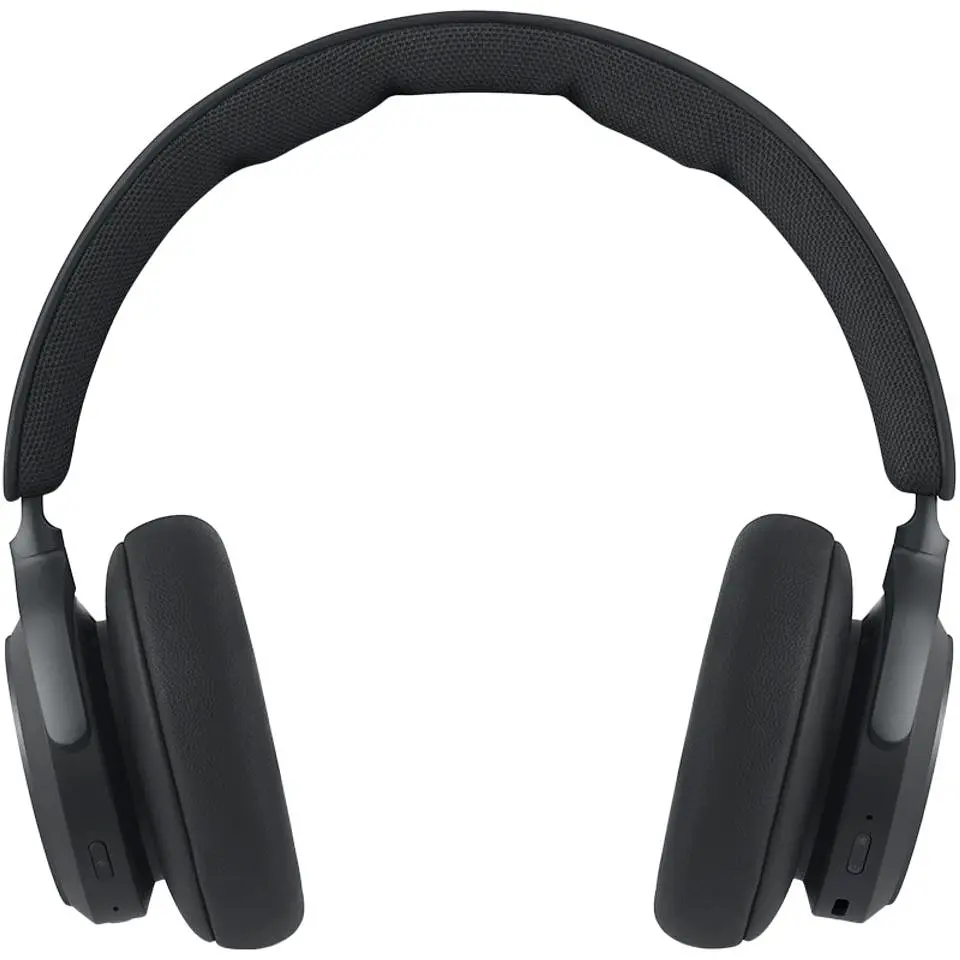 Навушники Bang & Olufsen Beoplay HX Black Anthracite (1224000) [142860] - фото 2
