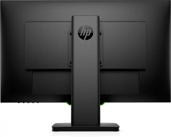 Монітор HP 27" 27xq [3WL54AA] [72216] - фото 5