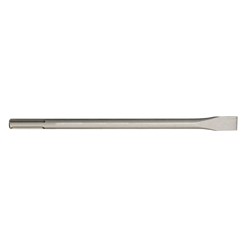 Долото плоске SDS-MAX 25 х 400 мм AEG 4932352686