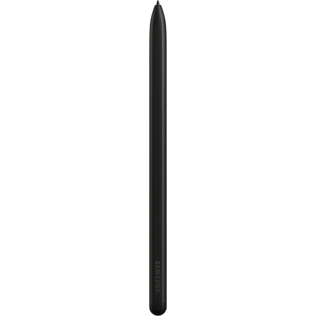 Планшет Samsung Galaxy Tab S9+ 12/512GB 5G Graphite (SM-X816BZAE) - фото 10