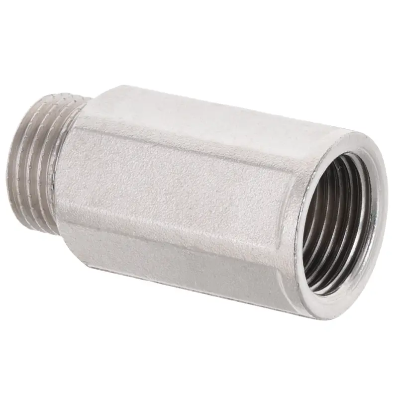 Подовжувач Koer Wm.E06-40.Wn - 1/2" - 40мм KR3006 - фото 3