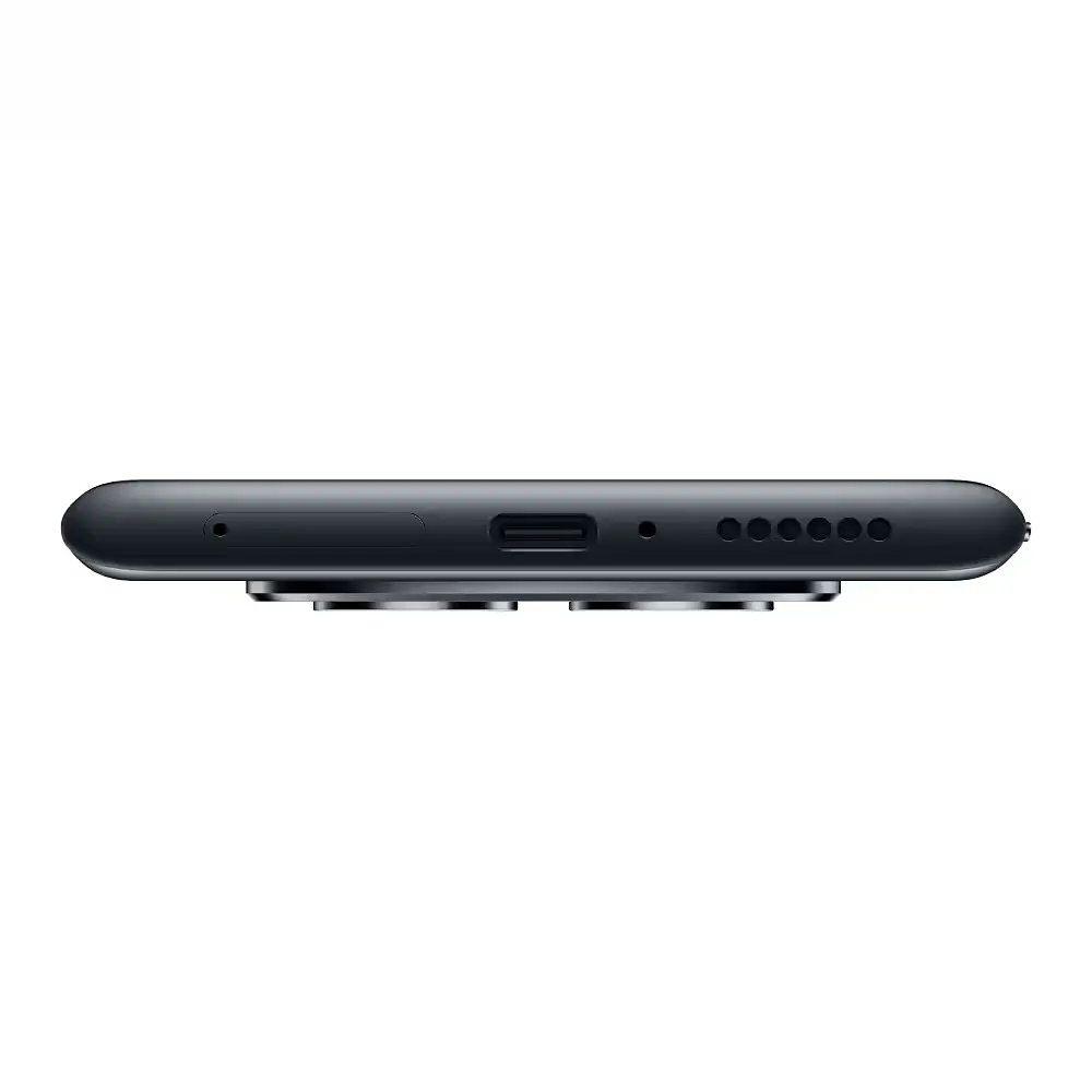 Смартфон Xiaomi Redmi Note 15 6/128GB Black_EU - фото 6
