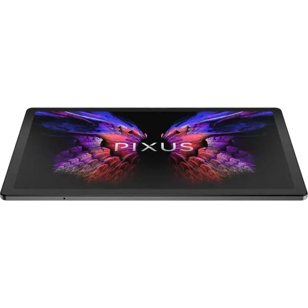 Планшет Pixus Wing 6/128GB 4G Dual Sim Graphite - фото 6