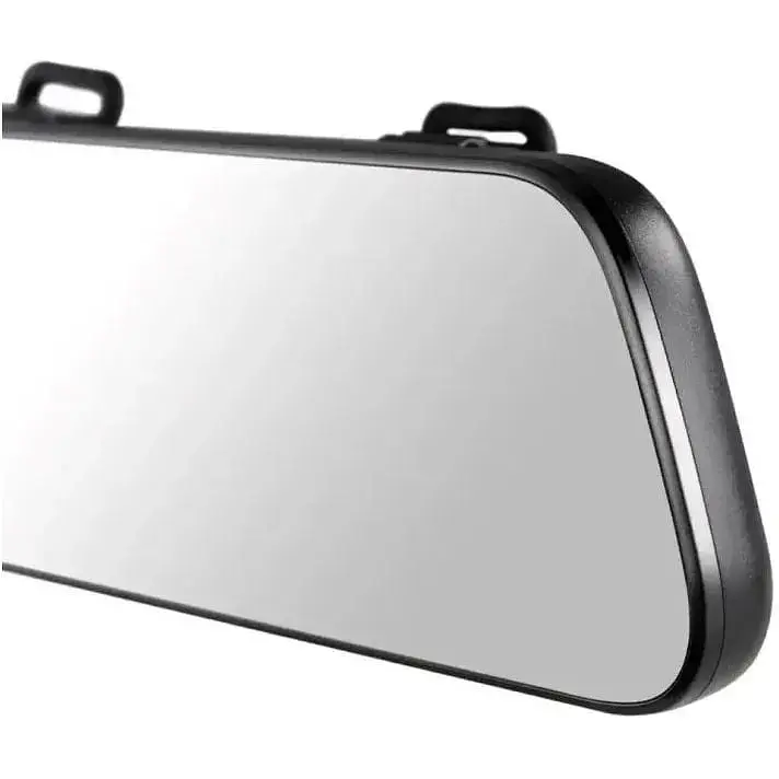 Відеореєстратор - комплект із другою камерою Midrive RC13 - 70mai Rearview Dash Cam S500 Set - фото 3