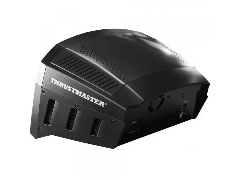 Кермо ThrustMaster TS-PC Racer Servo Base for PC (2960864) - фото 3
