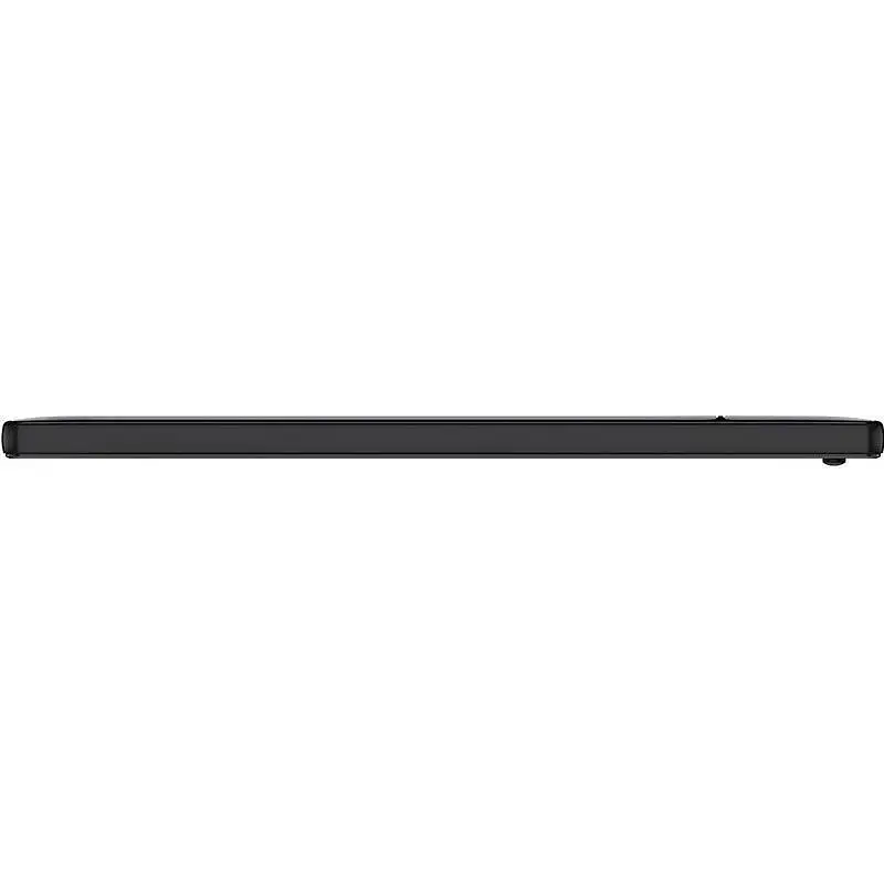 Електронна книга BOOX Go Color 7 Gen2 Black (BOOX_GoColor7(Gen2)_Black) - фото 2