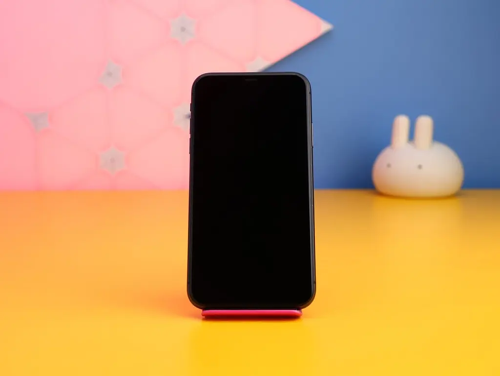 Смартфон Apple iPhone 11 128GB Black (MWLE2) Б/У [175806] - фото 4