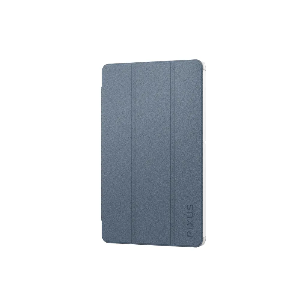 Чехол для планшета Pixus Falcon gray (4897058531855) - фото 3