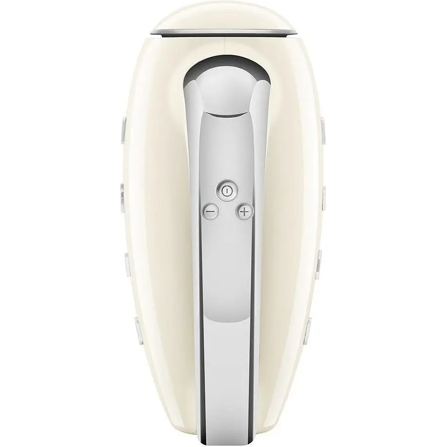 Міксер Smeg HMF01CREU - фото 7