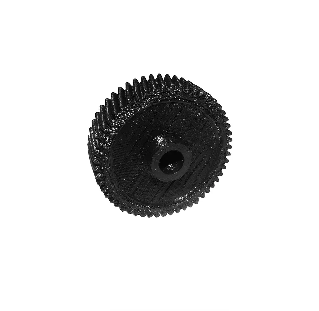 Шестерня редуктора Polaris PMG-1832 - фото 3