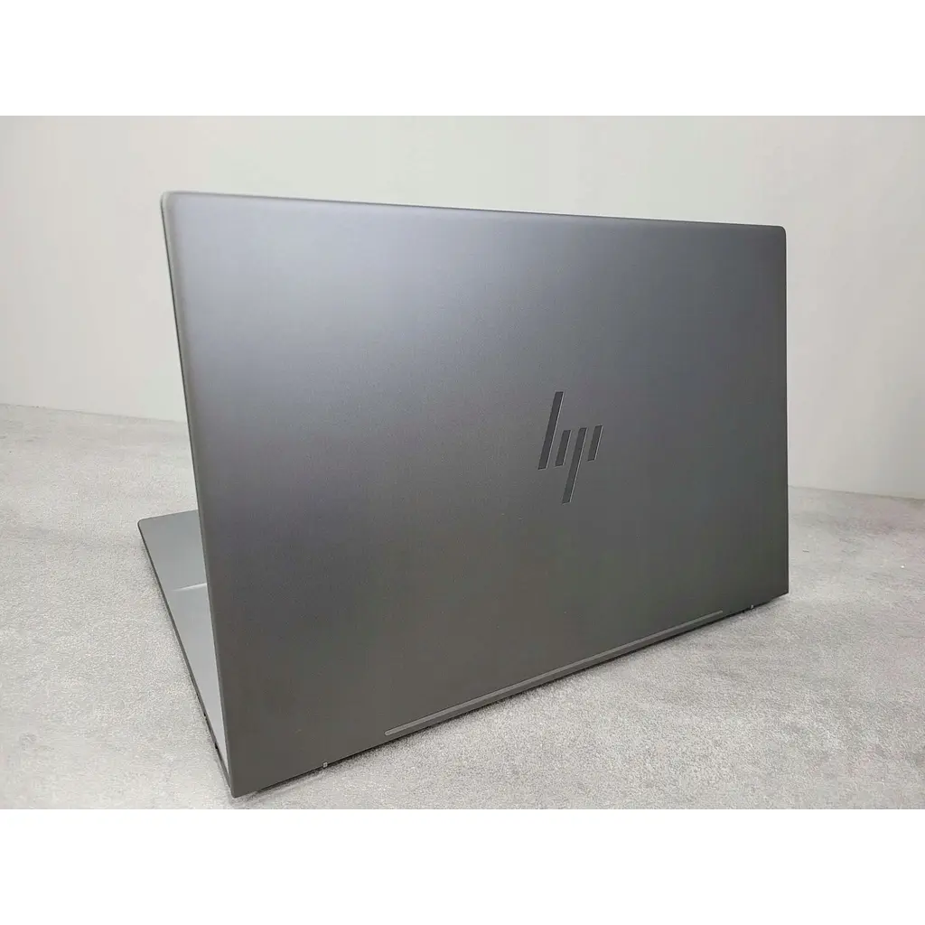 Ноутбук HP Envy 17, Intel Core Ultra 7 155U, 64GB, 1TB SSD, FHD сенсорний, NVIDIA GeForce RTX 3050, 396x258, 6x19, 6mm, 2,49kg - фото 11