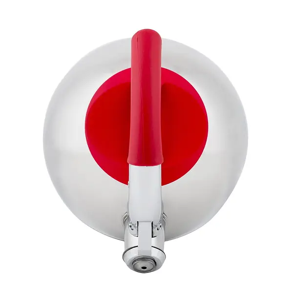 Чайник Ringel Single, 2.5 л (6408824) - фото 3