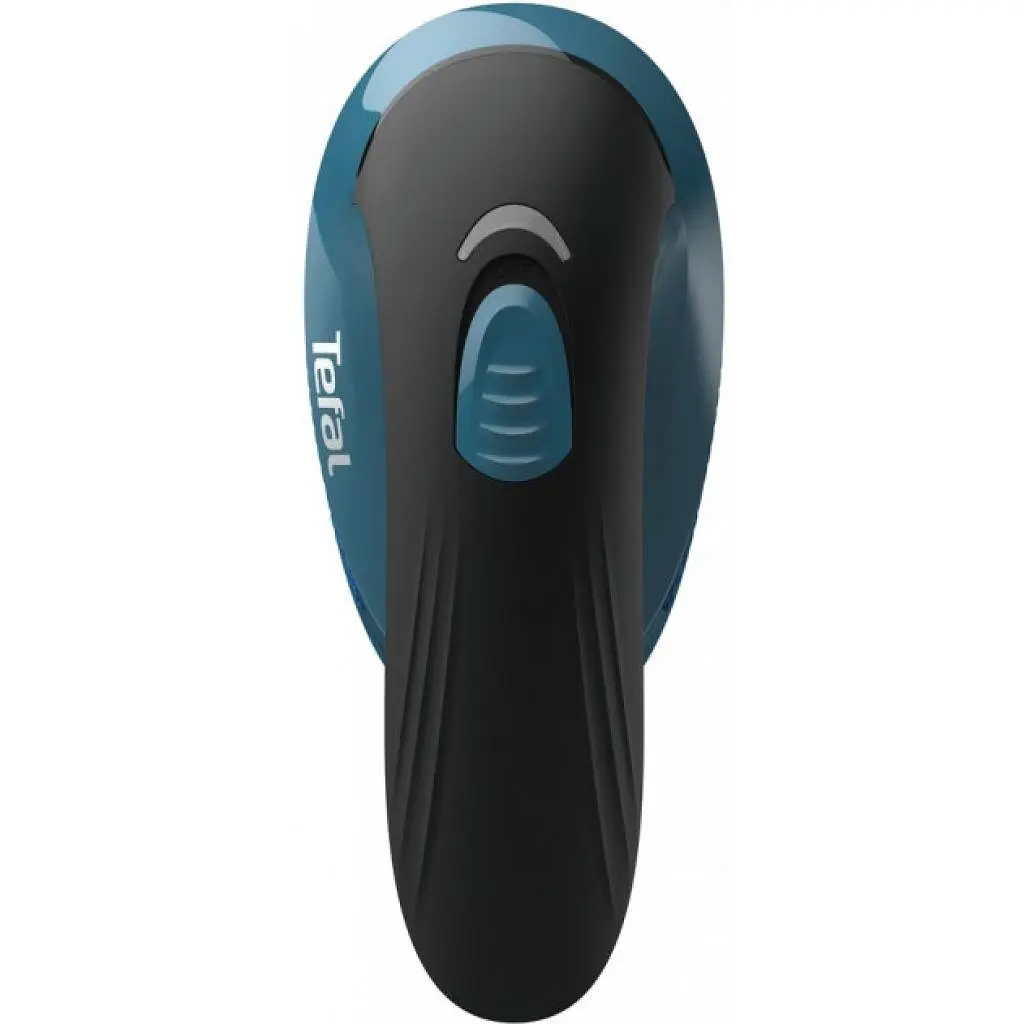 Машинка для чищення трикотажу Tefal JB1011E0 - фото 4