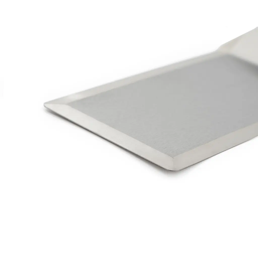 Набор лопаток и форм для завтрака Santos для гриля 6 шт. (232197) - фото 3