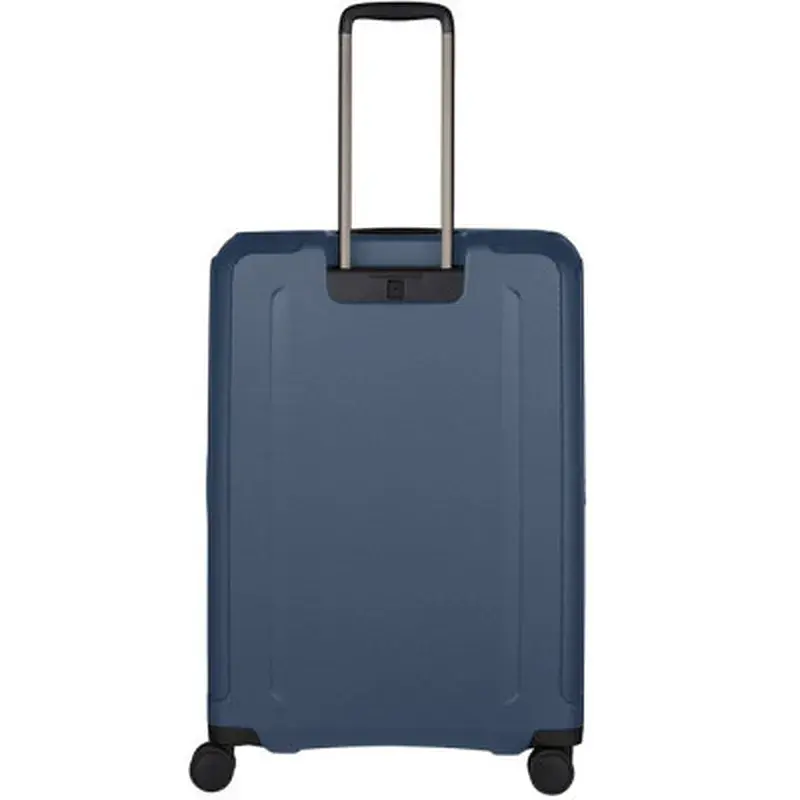 Валіза Victorinox Travel Werks Traveler 6.0 HS BlueL Expandable (Vt609973) - фото 3