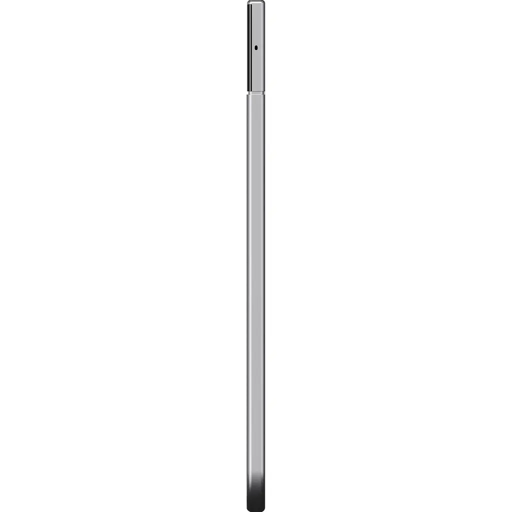 Диктофон Plaud Note Pro Silver (PN0300-SI) [156111] - фото 8