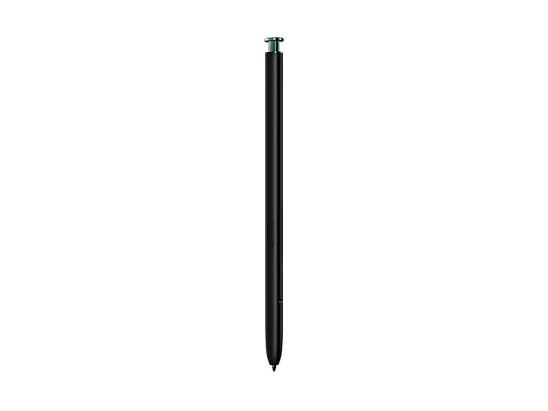 Смартфон Samsung Galaxy S22 Ultra 8/128GB Green (SM-S908BZGD) - фото 3