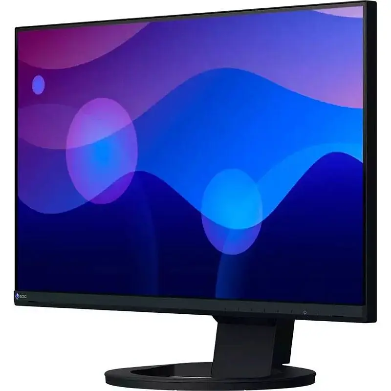 Монітор EIZO EV2480-BK [104518] - фото 3