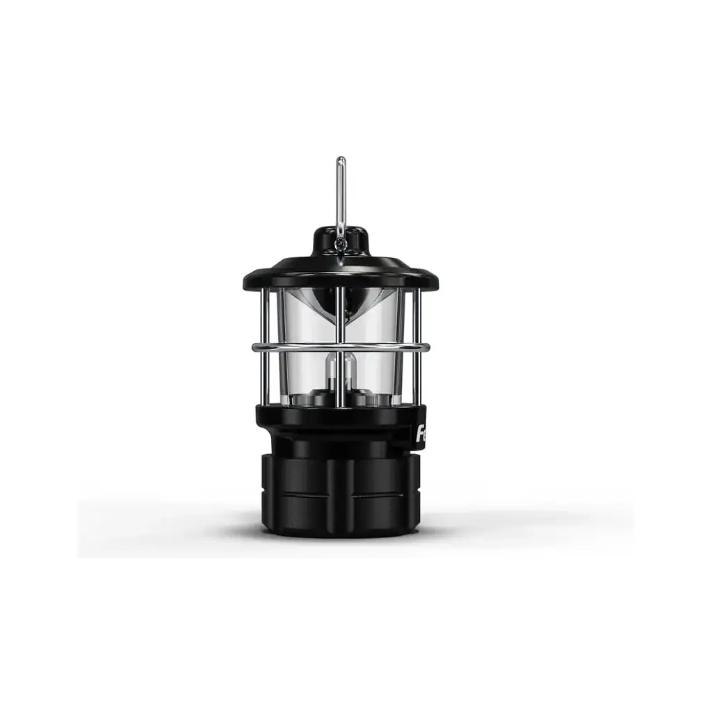 Ліхтар Fenix PD35R ACE LED 2000 лм + наключний ліхтар CL01 (чорний) (PD35RACE-CL01B) - фото 3