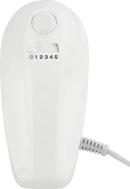 Міксер Liberton LHM-2810 - фото 3