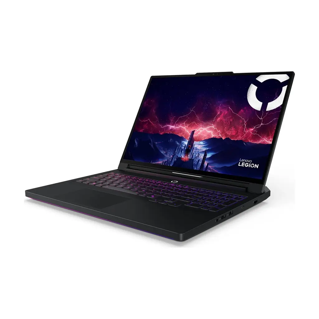 Ноутбук Lenovo Legion Pro 7 16AFR10H (83RU004VRA) - фото 4