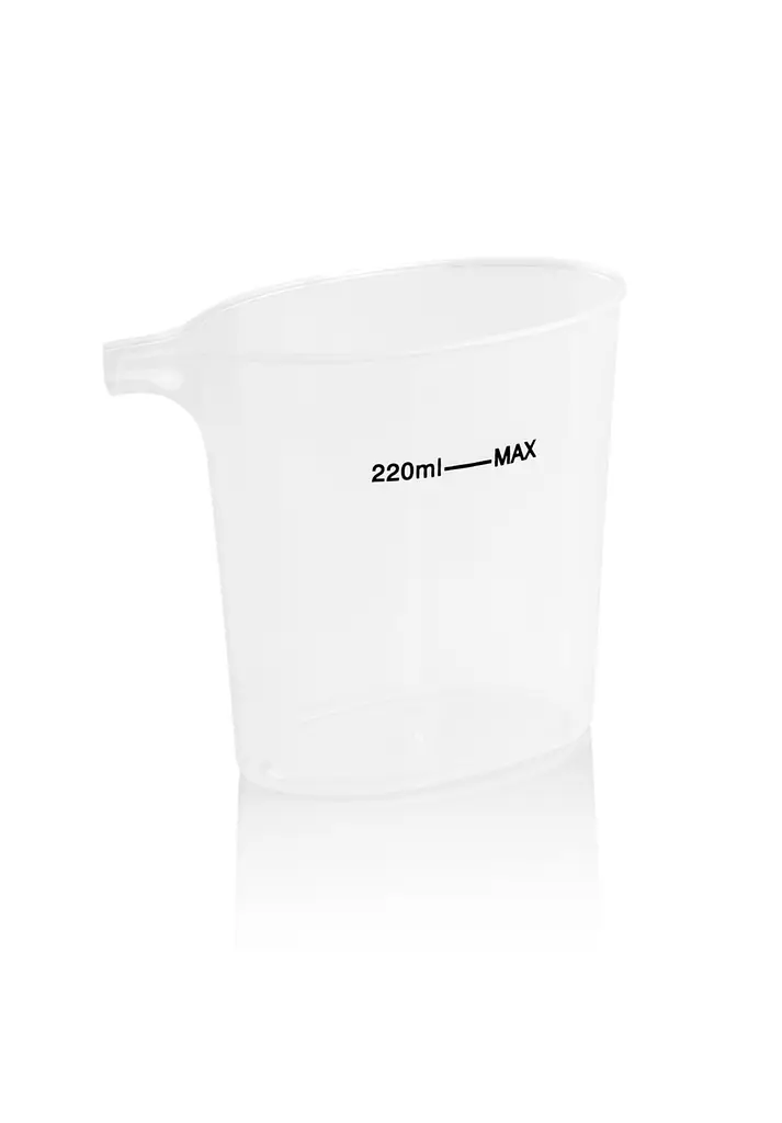 Пароочиститель ETA Aquabelo 1264 90000 - фото 5