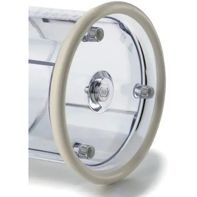 Измельчитель Ariete 0438 Green (00C043803AR0) - фото 3