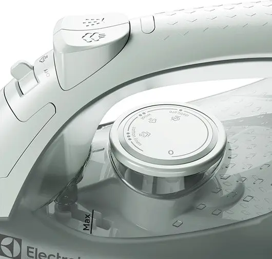 Праска Electrolux E3SI1-2LG (7203581) - фото 3