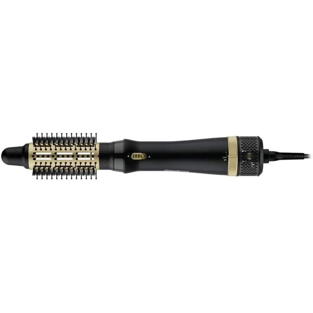 Фен-щітка Rowenta CF6330F0 - фото 2