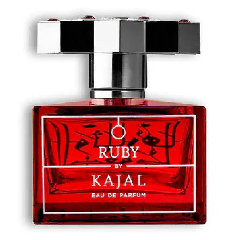 Kajal Kolada (унісекс) 1ml парфумована вода