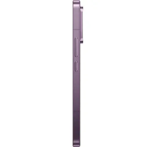 Смартфон Xiaomi 17T Pro 12/256Gb Deep Violet (No Adapter) UA UCRF - фото 7