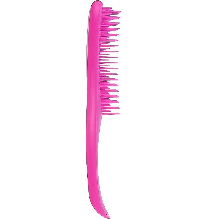Щітка для волосся Tangle Teezer The Ultimate Detangler Runway Pink - фото 3