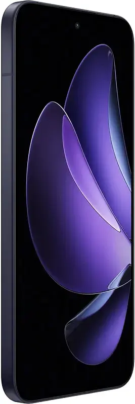 Смартфон Oppo Reno13 5G CPH2689 12/256Gb Plume White No Adapter UA UCRF - фото 3