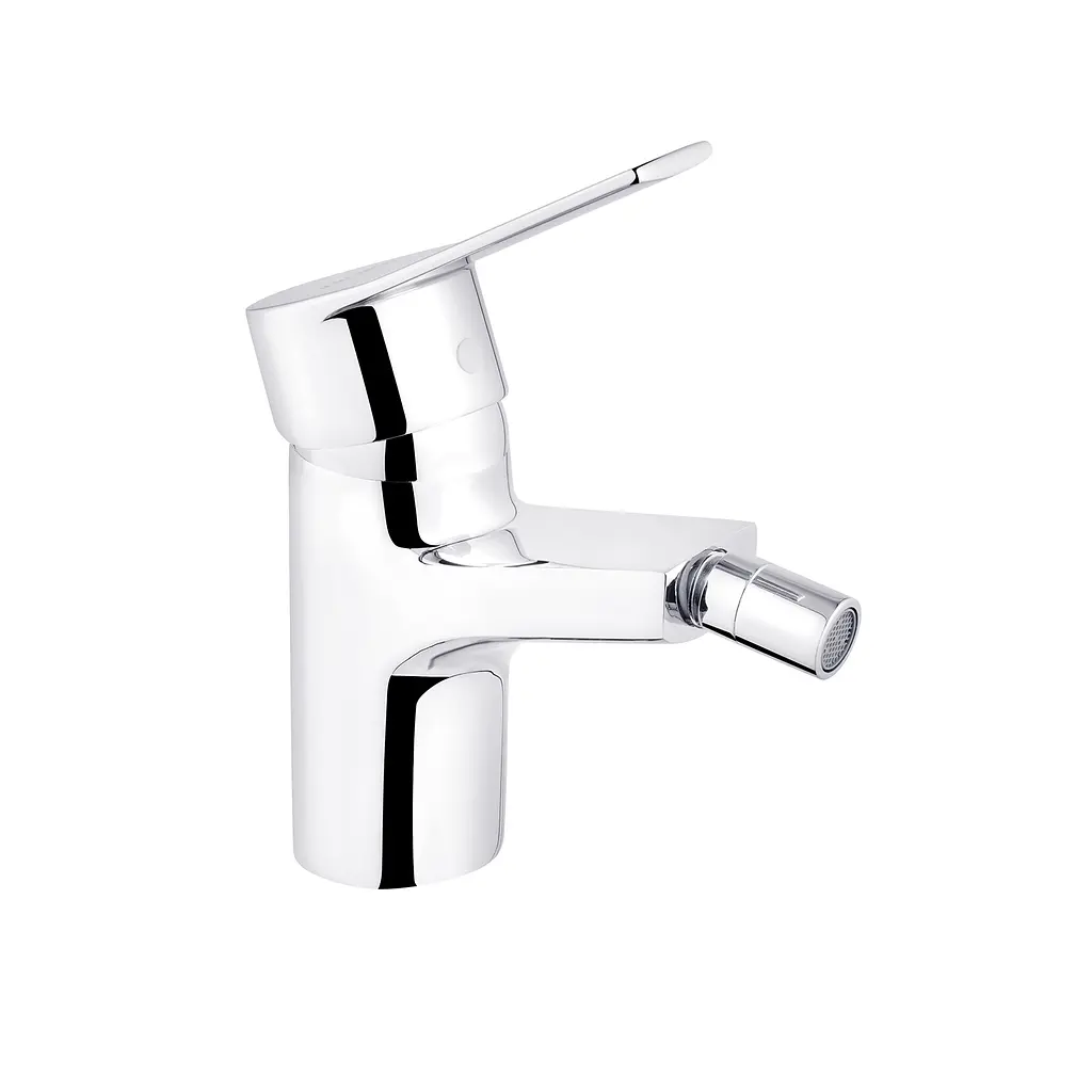 Смеситель для биде Kroner KRM Enzo - C020 (CV023612) - фото 3