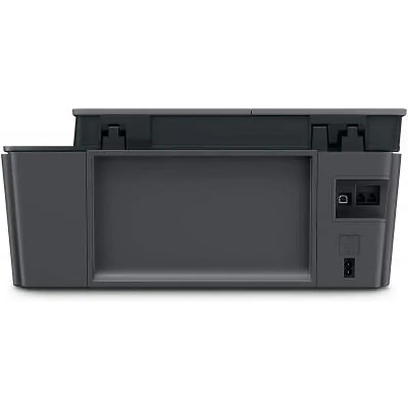 Багатофункціональний пристрій HP Smart Tank 530 c Wi-Fi (4SB24A) - фото 2