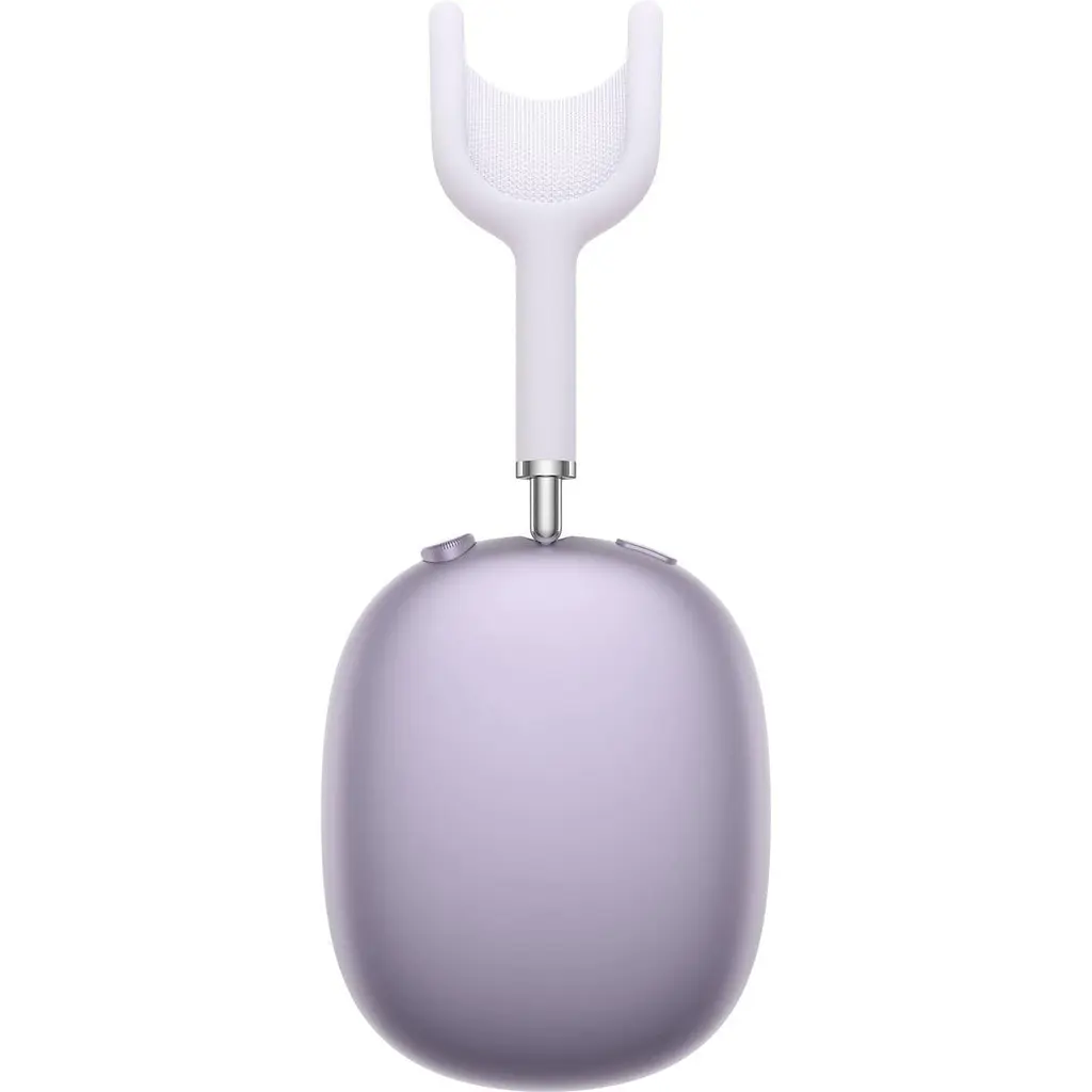 Навушники Apple Airpods MAX 2 PURPLE-ZEE (MHWP4ZE/A) - фото 3