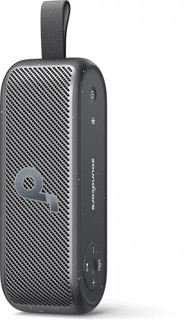 Портативна акустика Anker SoundCore Motion 100 (A3133011) - фото 2