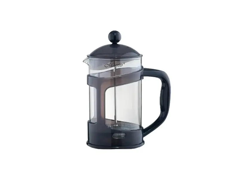 Френч-прес Maestro MR-1665-1000-BROWN