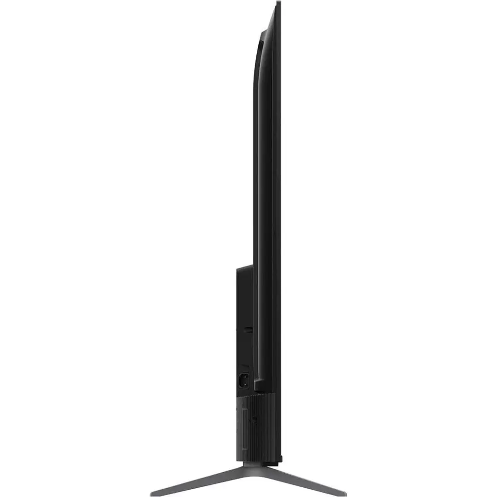 Телевізор TCL 65C645 - фото 5