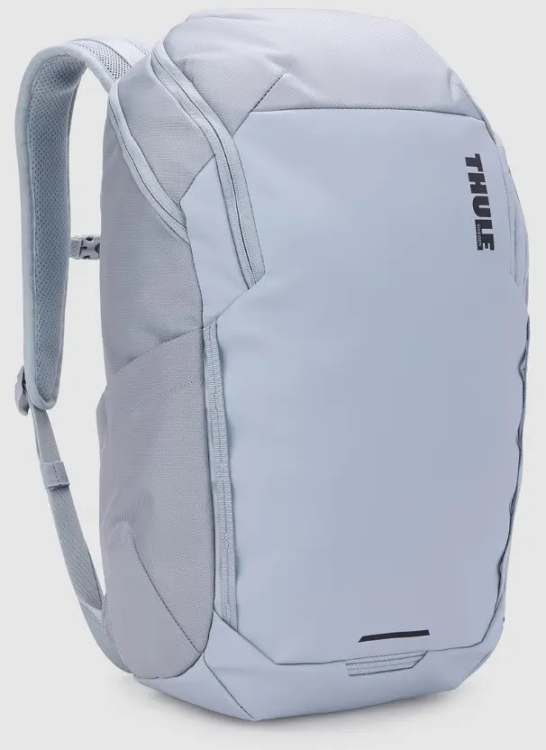 Рюкзак Thule Chasm 26L TCHB-215 Soft Синій (7248692)