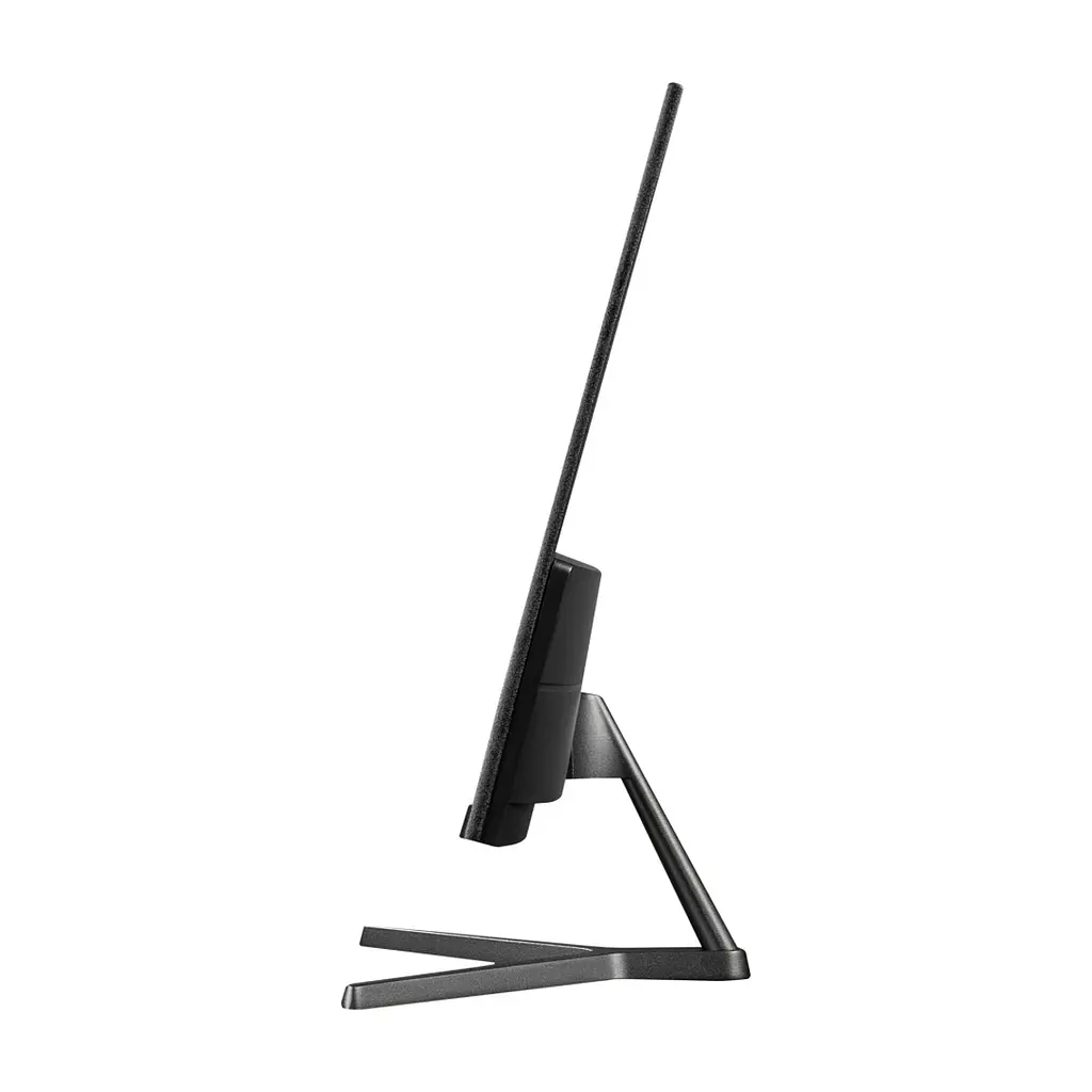 Монітор Prologix G2525HU - фото 6