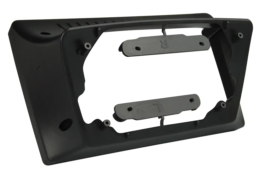 Переходная рамка Ford Transit, Tourneo (Connect, Custom) AWM 981-01-086 - фото 3