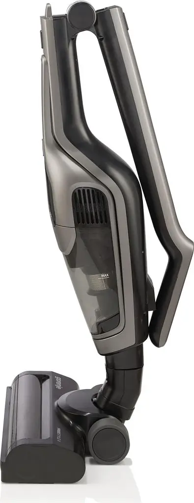 Аккумуляторный пылесос Gorenje SVC252110FSIIA (7119777) - фото 3
