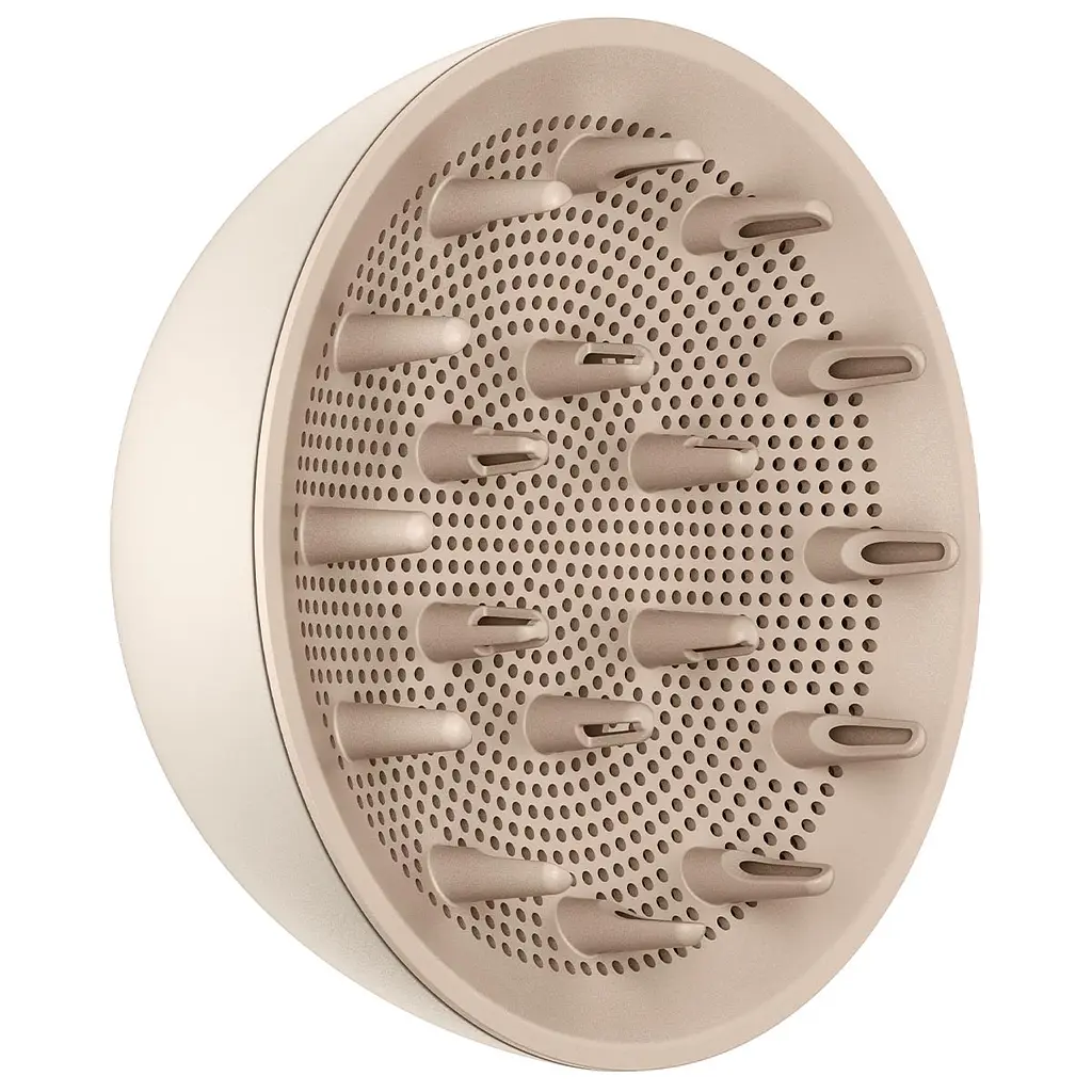 Фен Dreame Gusto G40 Titanium (AHG40A-TI) AHG40A-TI - фото 3