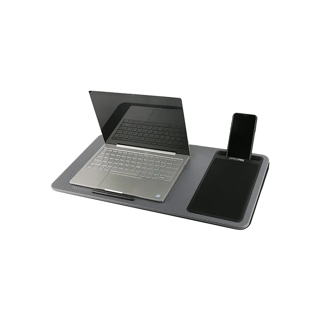 Подставка для ноутбука OfficePro CP615G - фото 2