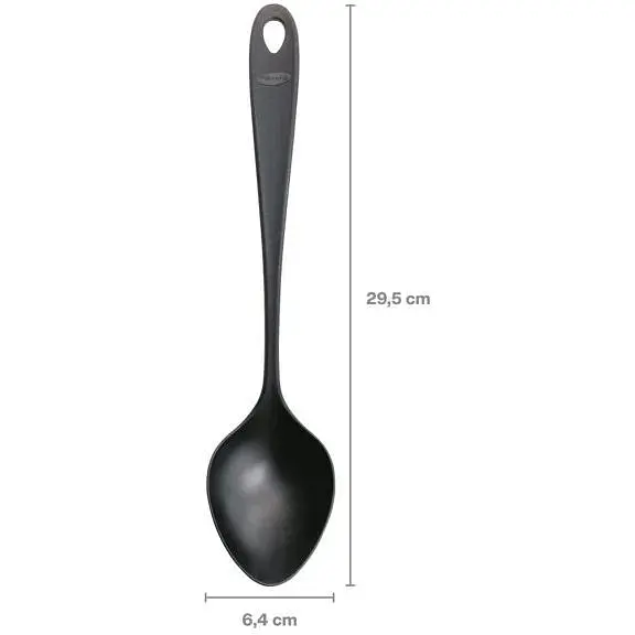 Ложка Fiskars Essential 38 см (1079057) - фото 3
