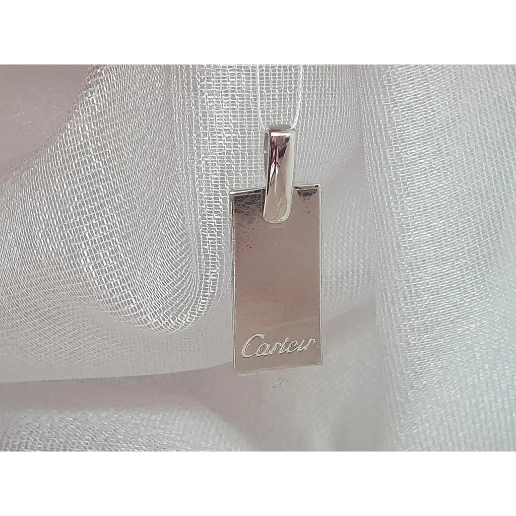 Золота підвіска Імперія золота. ПБ810БИ - фото 2