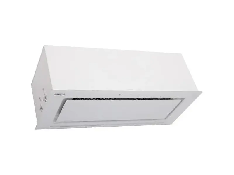 Витяжка вбудована ELEYUS INTEGRA 1200 LED SMD 70 WH - фото 2