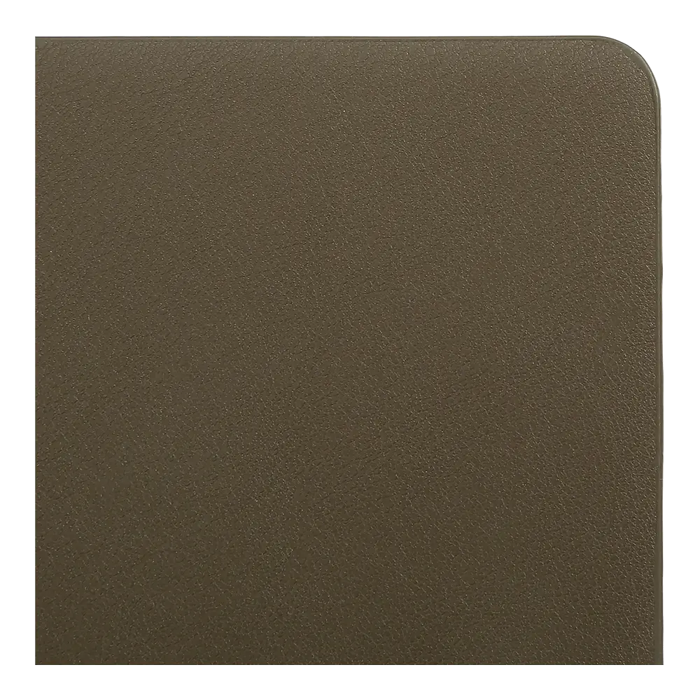 Ежедневник датированный Buromax Dark Morandi 2026 A5 искусственная кожа зеленый (BM.21157-04) - фото 5