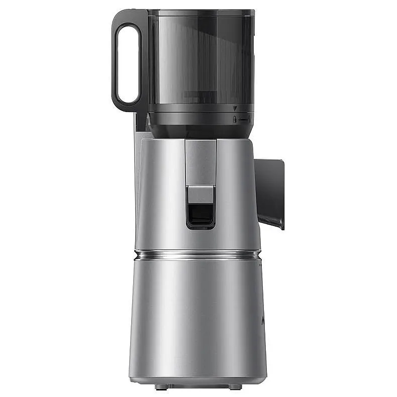 Соковыжималка MOVA SJ10 - фото 5